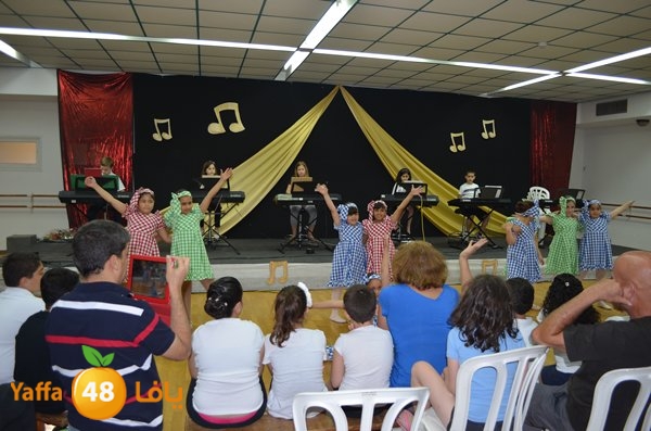 markazconcert527 (12).JPG